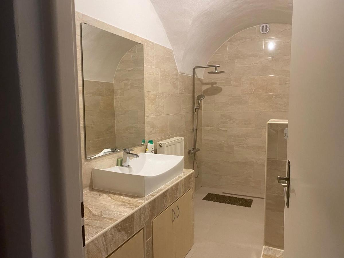 Apartamento Fabrik